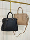 Ladies Elegant Hand and Shoulder